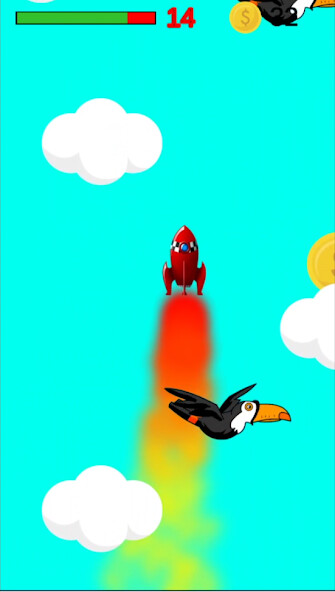Run android online APK The Rockets Dream from MyAndroid or emulate The Rockets Dream using MyAndroid Run android online APK The Rockets Dream from MyAndroid or emulate The Rockets Dream using MyAndroid