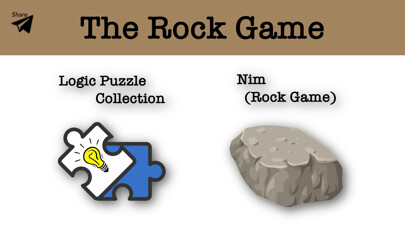 Emulate iPhone app The Rock Game using MyAndroid Emulate iPhone app The Rock Game using MyAndroid