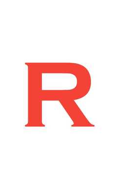 Emulate Android APK The Roeper School