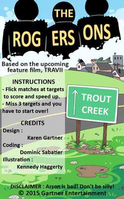 Emulate Android APK The Rogersons Emulate Android APK The Rogersons