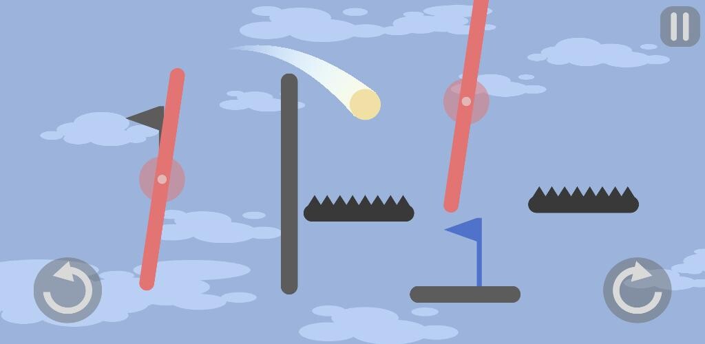 Run android online APK The Rolling Ball from MyAndroid or emulate The Rolling Ball using MyAndroid Run android online APK The Rolling Ball from MyAndroid or emulate The Rolling Ball using MyAndroid