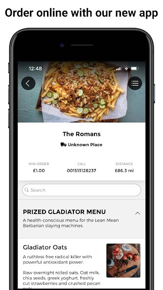Run android online APK The Romans from MyAndroid or emulate The Romans using MyAndroid Run android online APK The Romans from MyAndroid or emulate The Romans using MyAndroid