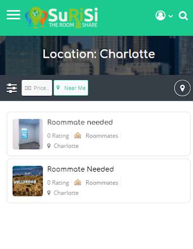 Run android online APK The Room 2 Share from MyAndroid or emulate The Room 2 Share using MyAndroid
