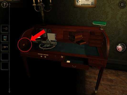 Emulate Android APK The Room Two Guide Emulate Android APK The Room Two Guide
