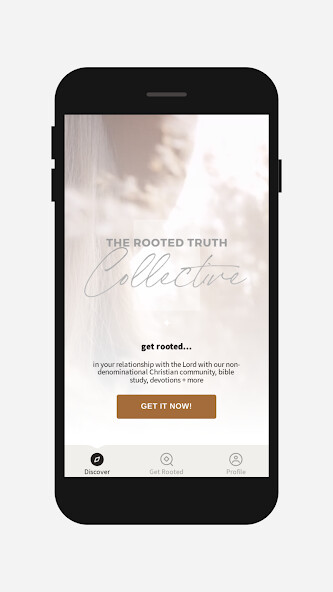 Run android online APK The Rooted Truth from MyAndroid or emulate The Rooted Truth using MyAndroid Run android online APK The Rooted Truth from MyAndroid or emulate The Rooted Truth using MyAndroid