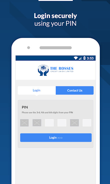 Run android online APK The Rosses Credit Union from MyAndroid or emulate The Rosses Credit Union using MyAndroid Run android online APK The Rosses Credit Union from MyAndroid or emulate The Rosses Credit Union using MyAndroid