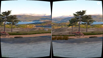 Emulate iPhone app The Rowboat using MyAndroid Emulate iPhone app The Rowboat using MyAndroid