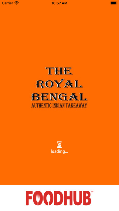 Run android online APK The Royal Bengal from MyAndroid or emulate The Royal Bengal using MyAndroid