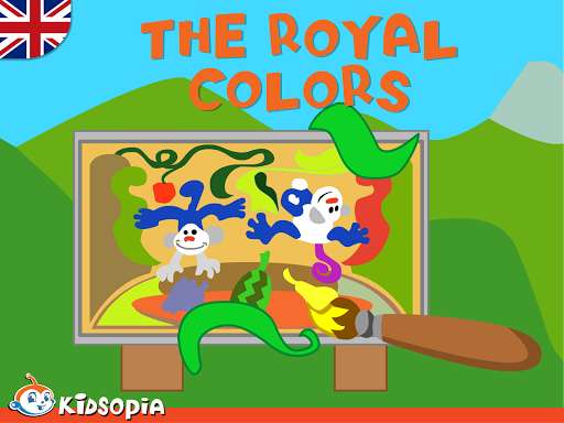 Run android online APK The Royal Colors from MyAndroid or emulate The Royal Colors using MyAndroid Run android online APK The Royal Colors from MyAndroid or emulate The Royal Colors using MyAndroid