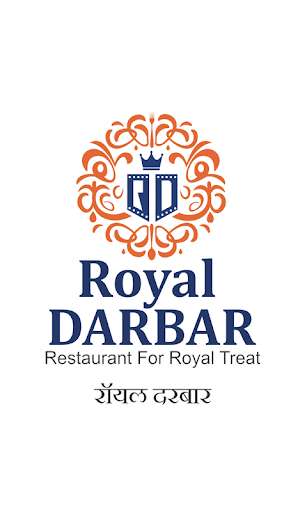Run android online APK The Royal Darbar from MyAndroid or emulate The Royal Darbar using MyAndroid