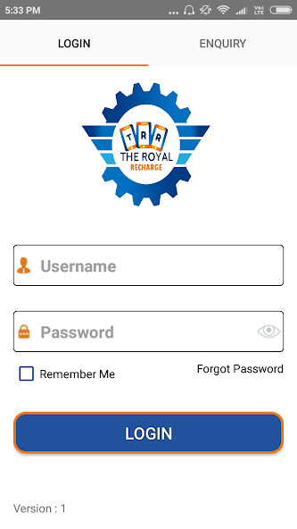 Run android online APK Theroyalrecharge from MyAndroid or emulate Theroyalrecharge using MyAndroid Run android online APK Theroyalrecharge from MyAndroid or emulate Theroyalrecharge using MyAndroid