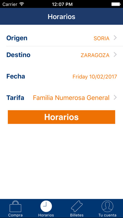 Emulate iPhone app Therpasa using MyAndroid Emulate iPhone app Therpasa using MyAndroid