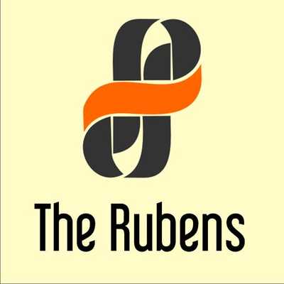 Emulate Android APK The Rubens - Full Lyrics