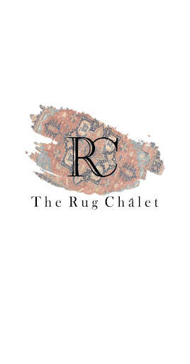 Run android online APK The Rug Chalet from MyAndroid or emulate The Rug Chalet using MyAndroid Run android online APK The Rug Chalet from MyAndroid or emulate The Rug Chalet using MyAndroid