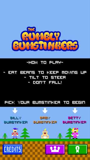 Run android online APK The Rumbly Bumstinkers from MyAndroid or emulate The Rumbly Bumstinkers using MyAndroid Run android online APK The Rumbly Bumstinkers from MyAndroid or emulate The Rumbly Bumstinkers using MyAndroid