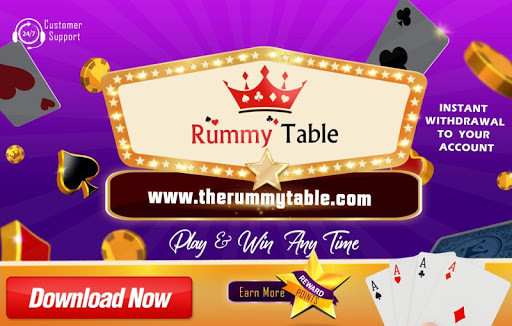 Run android online APK The Rummy Table from MyAndroid or emulate The Rummy Table using MyAndroid Run android online APK The Rummy Table from MyAndroid or emulate The Rummy Table using MyAndroid