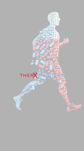 Run android online APK TherX Medicine from MyAndroid or emulate TherX Medicine using MyAndroid Run android online APK TherX Medicine from MyAndroid or emulate TherX Medicine using MyAndroid