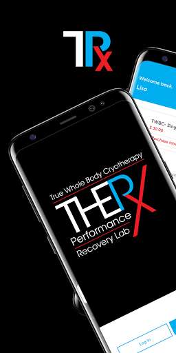 Run android online APK TherX Performance from MyAndroid or emulate TherX Performance using MyAndroid Run android online APK TherX Performance from MyAndroid or emulate TherX Performance using MyAndroid