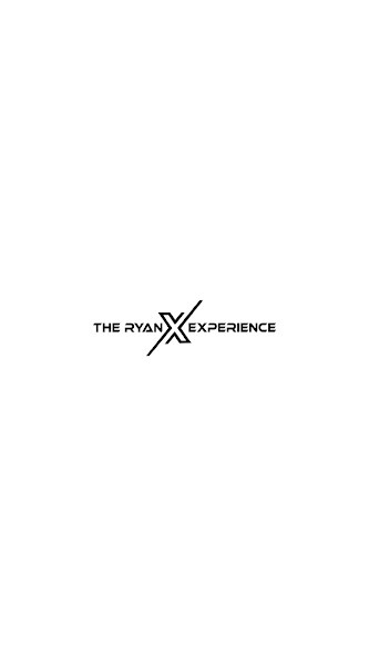 Run android online APK The Ryan X Experience from MyAndroid or emulate The Ryan X Experience using MyAndroid Run android online APK The Ryan X Experience from MyAndroid or emulate The Ryan X Experience using MyAndroid