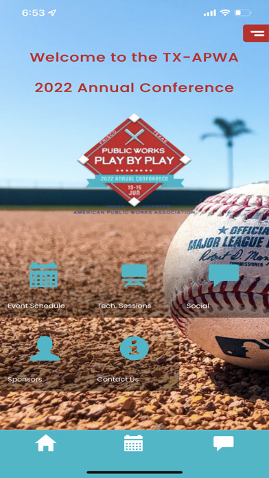 Emulate iPhone app The Safe Place using MyAndroid Emulate iPhone app The Safe Place using MyAndroid