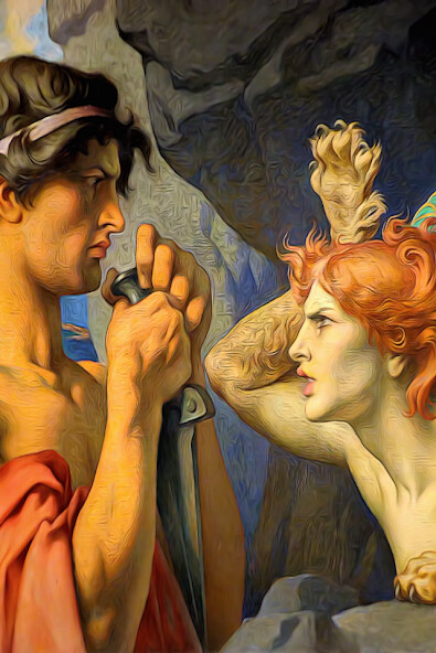 Run android online APK The Saga of Oedipus Rex from MyAndroid or emulate The Saga of Oedipus Rex using MyAndroid Run android online APK The Saga of Oedipus Rex from MyAndroid or emulate The Saga of Oedipus Rex using MyAndroid