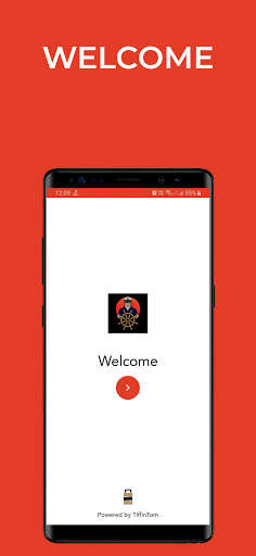 Run android online APK The Sailors from MyAndroid or emulate The Sailors using MyAndroid