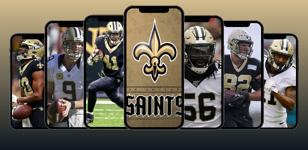 Run android online APK The Saints Team Wallpapers 4K from MyAndroid or emulate The Saints Team Wallpapers 4K using MyAndroid Run android online APK The Saints Team Wallpapers 4K from MyAndroid or emulate The Saints Team Wallpapers 4K using MyAndroid