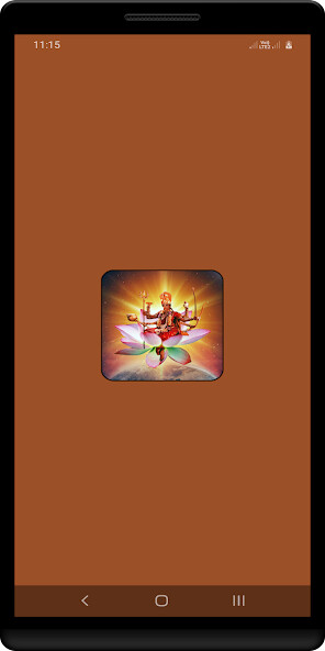 Run android online APK The Sakti and The Sakta - Free from MyAndroid or emulate The Sakti and The Sakta - Free using MyAndroid Run android online APK The Sakti and The Sakta - Free from MyAndroid or emulate The Sakti and The Sakta - Free using MyAndroid
