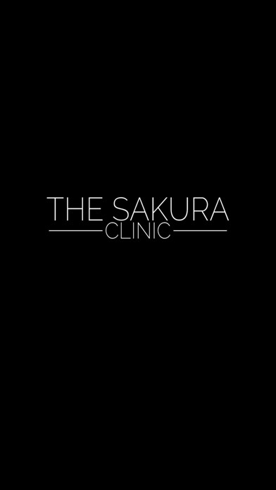 Run android online APK The Sakura Clinic from MyAndroid or emulate The Sakura Clinic using MyAndroid