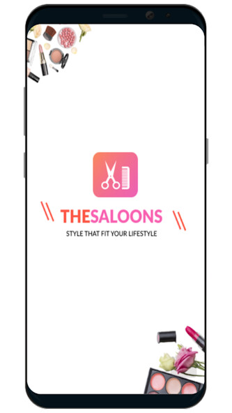 Run android online APK The Saloons from MyAndroid or emulate The Saloons using MyAndroid Run android online APK The Saloons from MyAndroid or emulate The Saloons using MyAndroid