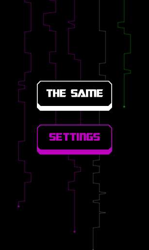 Run android online APK The Same from MyAndroid or emulate The Same using MyAndroid Run android online APK The Same from MyAndroid or emulate The Same using MyAndroid