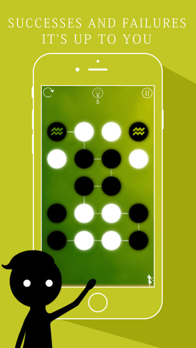 Emulate iPhone app The Same World Collection using MyAndroid Emulate iPhone app The Same World Collection using MyAndroid