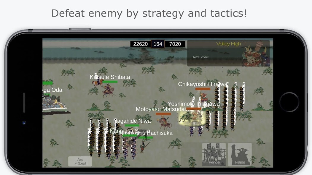 Run android online APK The Samurai Wars from MyAndroid or emulate The Samurai Wars using MyAndroid Run android online APK The Samurai Wars from MyAndroid or emulate The Samurai Wars using MyAndroid