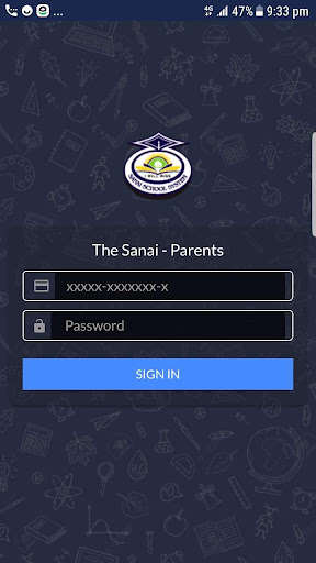 Run android online APK The Sanai - Parents from MyAndroid or emulate The Sanai - Parents using MyAndroid Run android online APK The Sanai - Parents from MyAndroid or emulate The Sanai - Parents using MyAndroid