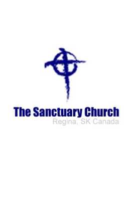 Emulate Android APK The Sanctuary Church Emulate Android APK The Sanctuary Church