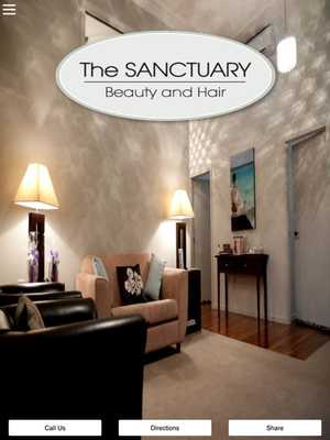 Emulate Android APK The Sanctuary - Gore Emulate Android APK The Sanctuary - Gore