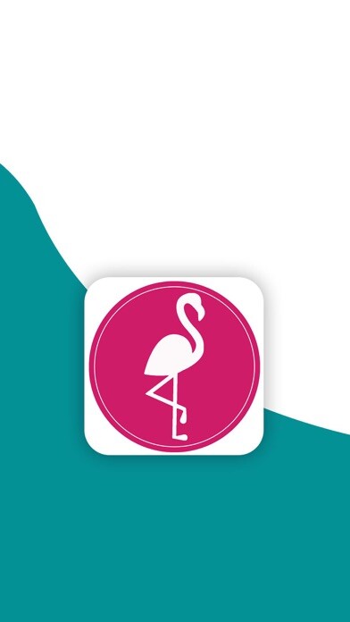 Emulate iPhone app The Sand Barre Fitness using MyAndroid Emulate iPhone app The Sand Barre Fitness using MyAndroid