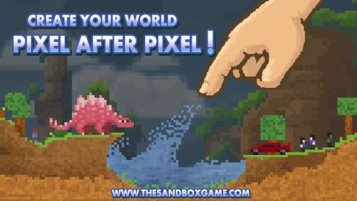 Run android online APK The Sandbox: Craft Play Share from MyAndroid or emulate The Sandbox: Craft Play Share using MyAndroid Run android online APK The Sandbox: Craft Play Share from MyAndroid or emulate The Sandbox: Craft Play Share using MyAndroid