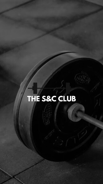 Run android online APK The S and C Club from MyAndroid or emulate The S and C Club using MyAndroid