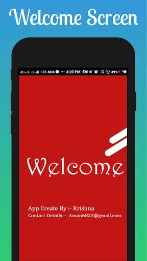 Run android online APK The Satta King from MyAndroid or emulate The Satta King using MyAndroid Run android online APK The Satta King from MyAndroid or emulate The Satta King using MyAndroid