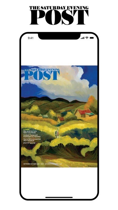 Run android online APK The Saturday Evening Post from MyAndroid or emulate The Saturday Evening Post using MyAndroid Run android online APK The Saturday Evening Post from MyAndroid or emulate The Saturday Evening Post using MyAndroid