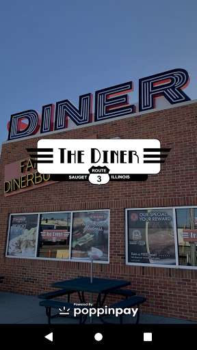 Run android online APK The Sauget Diner from MyAndroid or emulate The Sauget Diner using MyAndroid Run android online APK The Sauget Diner from MyAndroid or emulate The Sauget Diner using MyAndroid