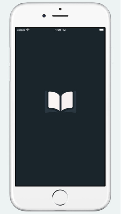 Emulate iPhone app Thesaurus & Dictionary using MyAndroid Emulate iPhone app Thesaurus & Dictionary using MyAndroid