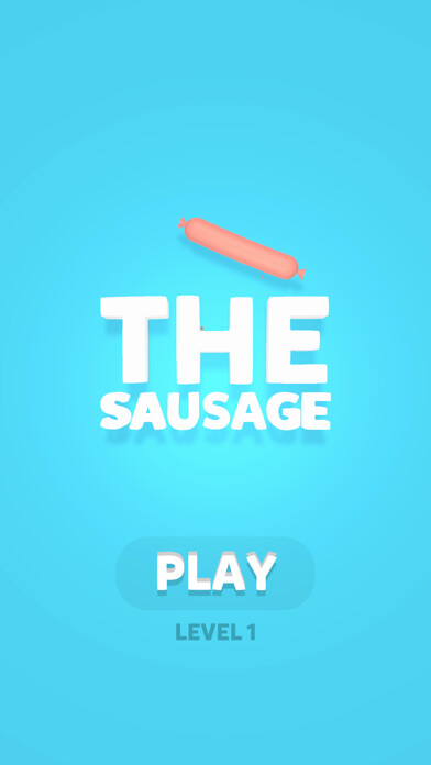 Emulate iPhone app The sausage using MyAndroid Emulate iPhone app The sausage using MyAndroid