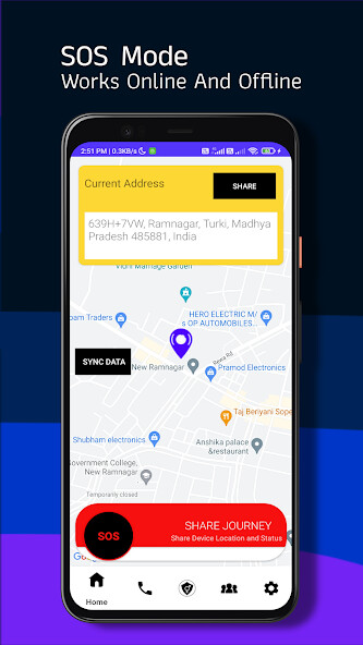 Run android online APK The Saviour -Emergency Toolkit from MyAndroid or emulate The Saviour -Emergency Toolkit using MyAndroid Run android online APK The Saviour -Emergency Toolkit from MyAndroid or emulate The Saviour -Emergency Toolkit using MyAndroid