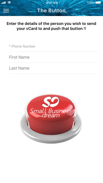 Run android online APK The SBD Virtual Business Card from MyAndroid or emulate The SBD Virtual Business Card using MyAndroid Run android online APK The SBD Virtual Business Card from MyAndroid or emulate The SBD Virtual Business Card using MyAndroid