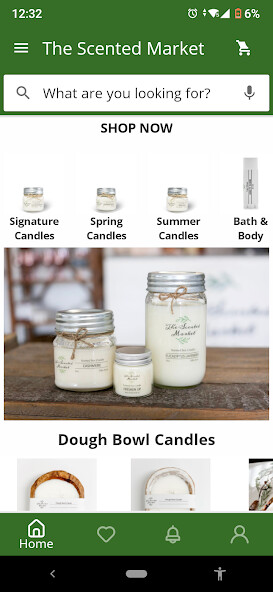 Run android online APK The Scented Market from MyAndroid or emulate The Scented Market using MyAndroid Run android online APK The Scented Market from MyAndroid or emulate The Scented Market using MyAndroid
