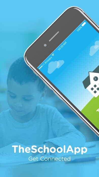 Run android online APK TheSchoolApp from MyAndroid or emulate TheSchoolApp using MyAndroid Run android online APK TheSchoolApp from MyAndroid or emulate TheSchoolApp using MyAndroid