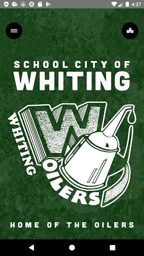 Run android online APK The School City of Whiting, IN from MyAndroid or emulate The School City of Whiting, IN using MyAndroid