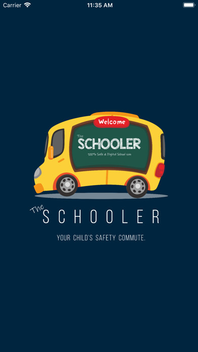 Emulate iPhone app TheSchoolerDriver using MyAndroid Emulate iPhone app TheSchoolerDriver using MyAndroid